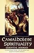 Camaldolese Spirituality