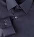 (Parent_T110853A) Autograph Non-Iron Pure Cotton Satin Stripe Shirt in Miscellaneous