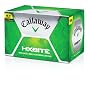 Callaway HX Bite 2010 Golf Balls (12-Pack)