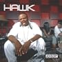 Hawk