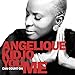 Angelique Kidjo, You Can Count on Me, 発売中