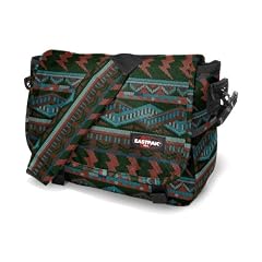 Eastpak SHOULDERBAG JR, 24 x 33 x 11