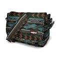 Eastpak SHOULDERBAG JR, 24 x 33 x 11