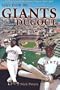 Tales from the San Francisco Giants Dugout