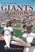 Search : Tales from the San Francisco Giants Dugout