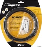 JAG Hyper Complete DIYBrk & Der Kit, Black