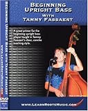 Beginning Upright Bass