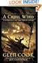 A Cruel Wind: A Chronicle Of The Dread Empire