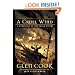 A Cruel Wind: A Chronicle Of The Dread Empire