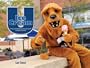 Ice Cream U: The Story of the Nation's Most Successful Collegiate Creamery