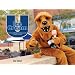 Ice Cream U: The Story of the Nation's Most Successful Collegiate Creamery