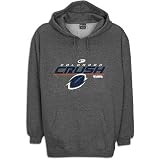 Crush NEJ Inc. Men's AFL Skew Hoody at NEJ Inc.