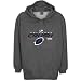 Crush NEJ Inc. Men's AFL Skew Hoody