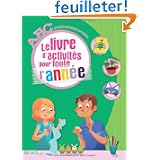 Détails sur le produit