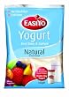 Easiyo Natural Yogurt Base and Culture, 5-Ounce