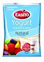Easiyo Natural Yogurt Base and Culture, 5-Ounce