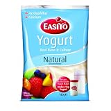 amazon_health