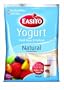 Easiyo Natural Yogurt Base and Culture, 5-Ounce