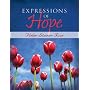 Expressions of Hope