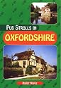 Pub Strolls in Oxfordshire