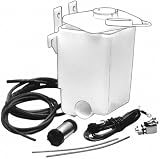Anco 6601 Windshield Washer Pump