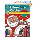 Literature Circles: The Way to Go and How to Get There
