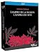 Empire des sens - empire de la passion [Edizione: Francia]