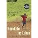 Lieblingsb�cher