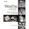 Here's Some Jewelry Making Books