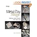 Metal Clay Magic: Making Silver Jewelry the Easy Way