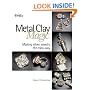Metal Clay Magic: Making Silver Jewelry the Easy Way