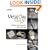 Metal Clay Magic: Making Silver Jewelry the Easy Way