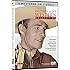 Randolph Scott Western Collection