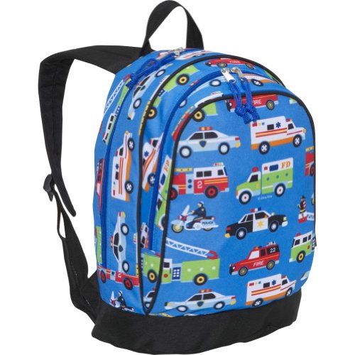 Wildkin Sidekick Backpack