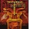 My Top 10 Overlooked Albums by Classic Thrash Bands