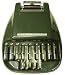 Stenograph® Manual Reporter Model w/accessories & 1 year warranty (re-conditioned)