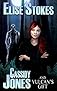 Cassidy Jones and Vulcan's Gift (Cassidy Jones Adventures, Book Two)