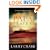 The Papa Prayer: The Prayer You've Never Prayed