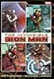 Invincible Iron Man - Volume 1