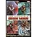 Invincible Iron Man Omnibus, Vol. 1
