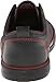 GBX Men's Devro Slip-On Loafer