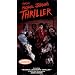 Making Michael Jackson's Thriller [VHS]