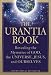 The Urantia Book
