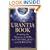 The Urantia Book