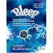 Bleep: An der Schnittstelle von Spiritualit�t und Wissenschaft: Verbl�ffende Erkenntnisse und Anst�sse zum Weiterdenken
