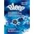Bleep: An der Schnittstelle von Spiritualit�t und Wissenschaft: Verbl�ffende Erkenntnisse und Anst�sse zum Weiterdenken