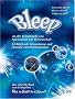 Bleep: An der Schnittstelle von Spiritualit�t und Wissenschaft: Verbl�ffende Erkenntnisse und Anst�sse zum Weiterdenken