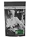 Pure Guar Gum ⊘ Non-GMO Vegan OU Kosher Certified - 400g/14oz