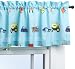 Tonka Tough Valance