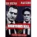 Righteous Kill / Meurtre l�gitime (Bilingual)